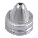 Winco G-104C - Top for G-104, Stainless Steel
