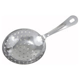 Winco JST-1 - Julep Strainer