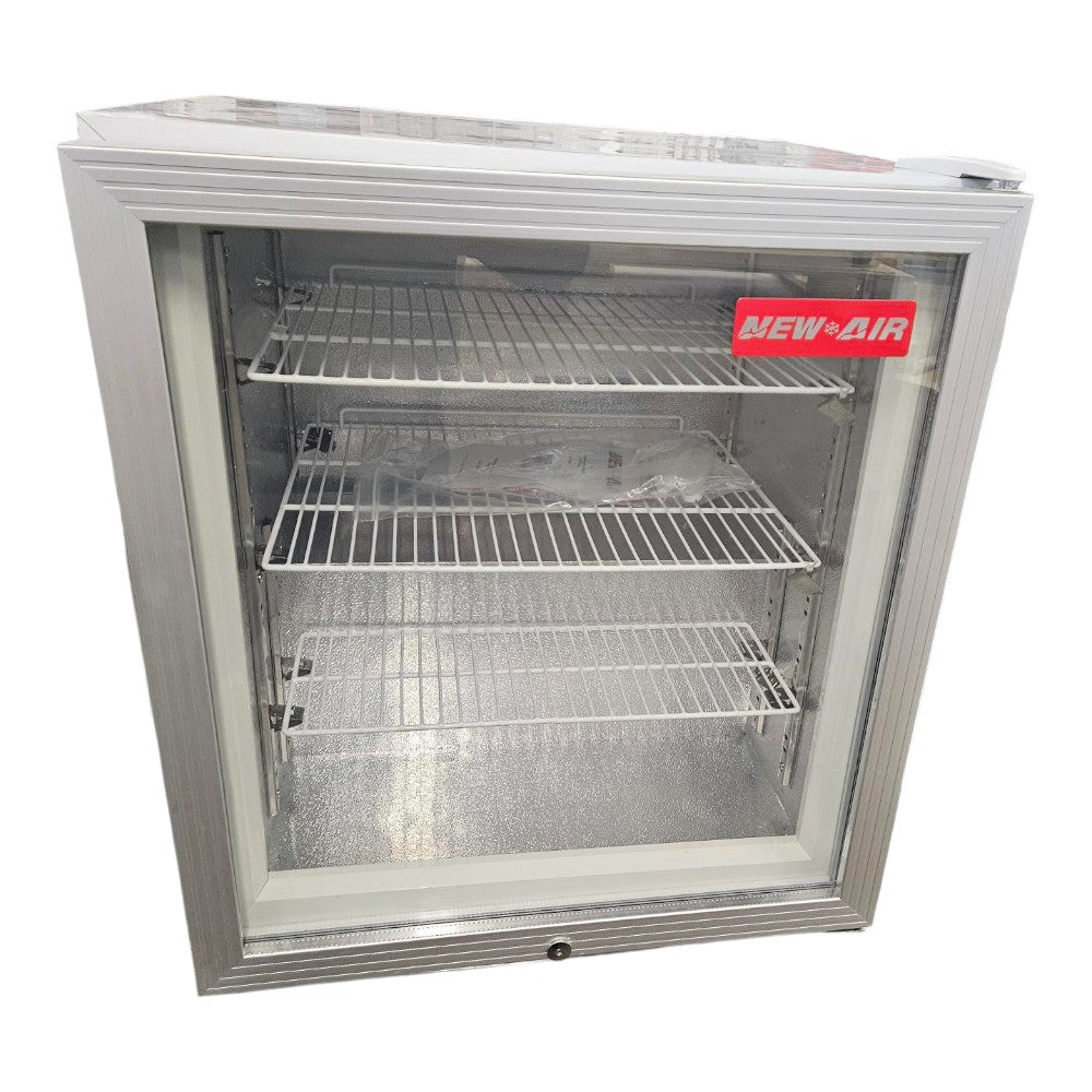 New Air NCR-20-H - Undercounter Fridge