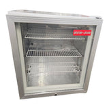 New Air NCR-20-H - Undercounter Fridge