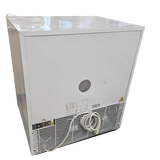 New Air NCR-20-H - Undercounter Fridge