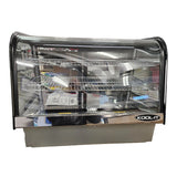 Kool-it  KCD-36 Refrigerated Deli Case