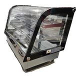 Kool-it  KCD-36 Refrigerated Deli Case