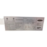 Kool-it  KCD-36 Refrigerated Deli Case