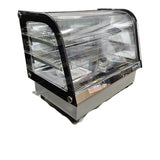 Kool-it  KCD-36 Refrigerated Deli Case