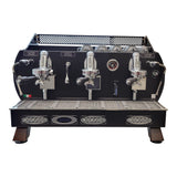 La Nuova Era Altea Anniversary Edition 3 GR