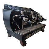 La Nuova Era Altea Anniversary Edition 3 GR