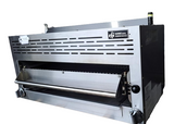 EFI RCTSM-36N 36 inch Gas Salamander Broiler