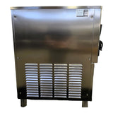 Gel Matic SC-EASY-1GR Ice Cream Machine