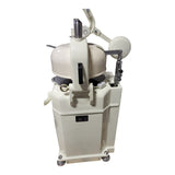 Semi Automatic Dough Divider Rounder HL-2136A