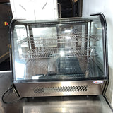Omcan RS-CN-0120 Refrigerated Deli Case