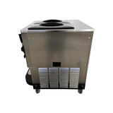 Gel Matic SC EASY 2 GR US Ice Cream Machine