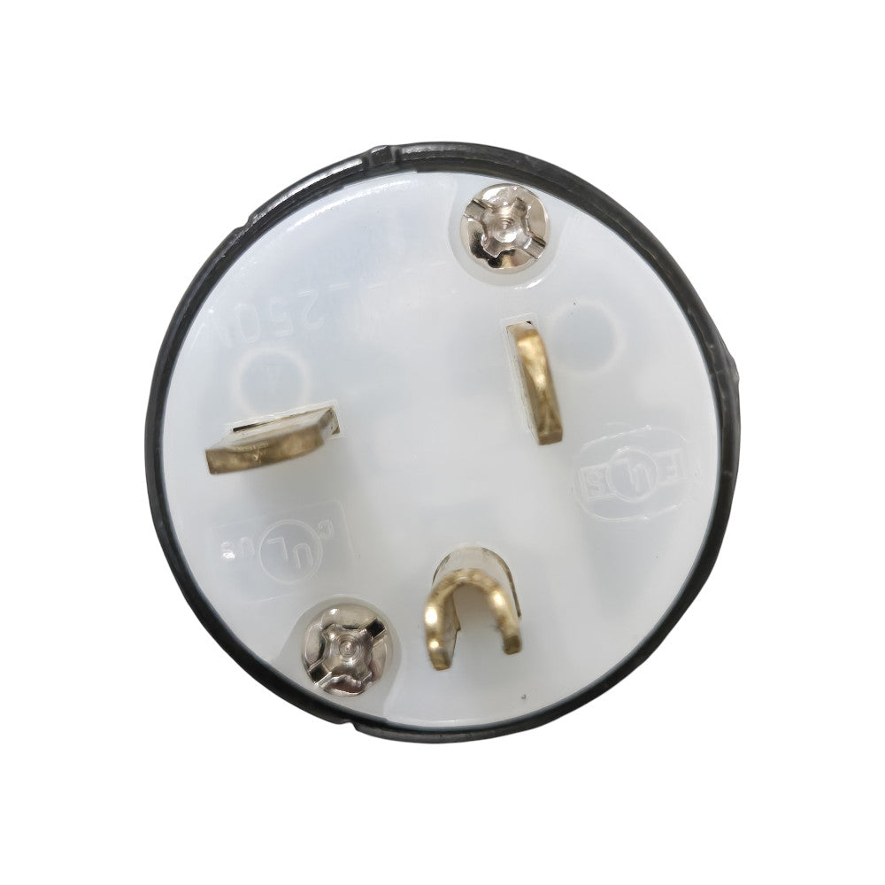 Gel Matic SC EASY 2 GR US Ice Cream Machine