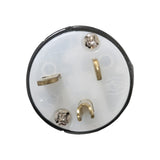 Gel Matic SC EASY 2 GR US Ice Cream Machine