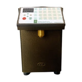 Y-Fang ET-9EU Bubble Tea Sugar Dispenser