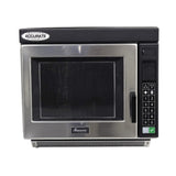 Amana RC17S2 Microwave
