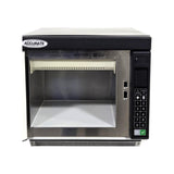 Amana RC17S2 Microwave