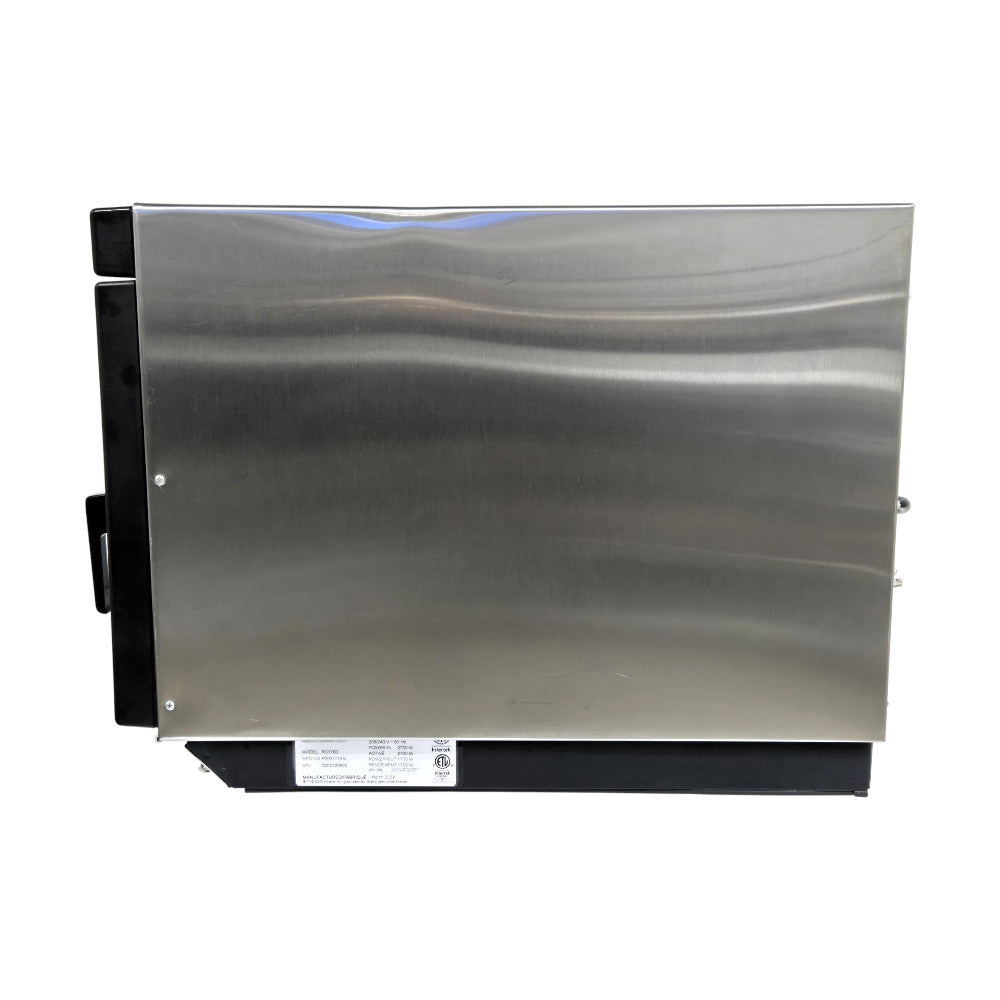Amana RC17S2 Microwave