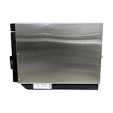 Amana RC17S2 Microwave