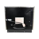 Amana RC17S2 Microwave