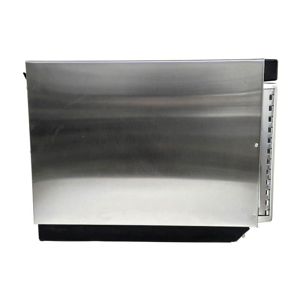 Amana RC17S2 Microwave