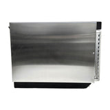 Amana RC17S2 Microwave