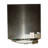 Gold Medal 5552-00-000 Countertop Oven and Humidified Warmer