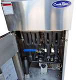 Atosa ATFS-50 CookRite Fryer