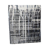 Omcan CE-CN-CBR36 Natural Gas Charbroiler