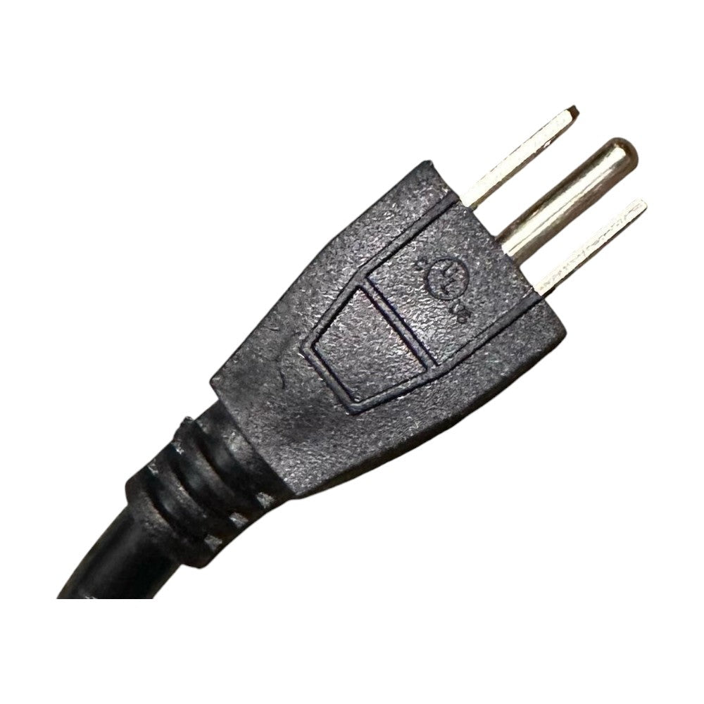 Atosa MCF8705GR Upgright Glass Door Refrigerator