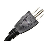 Atosa MCF8705GR Upgright Glass Door Refrigerator