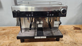 WMF 03.5500 Espresso Machine
