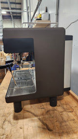 WMF 03.5500 Espresso Machine