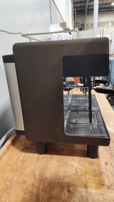 WMF 03.5500 Espresso Machine