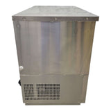 Atosa MBB48G Back Bar Glass Cooler