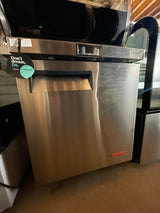 Cardinal CSUR-27 Undercounter Refrigerator