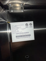 Cardinal CSUR-27 Undercounter Refrigerator