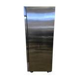 Omcan CFD-3RR-HC Reach In Refrigerator