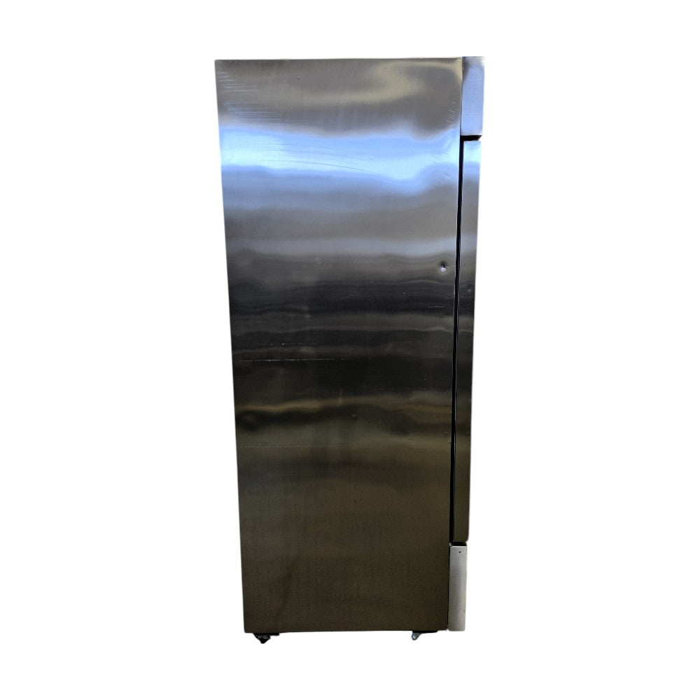 Omcan CFD-3RR-HC Reach In Refrigerator