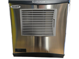 Scotsman C0522MA-1E Ice Cube Machine
