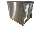 Scotsman C0522MA-1E Ice Cube Machine
