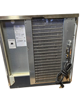Scotsman C0522MA-1E Ice Cube Machine