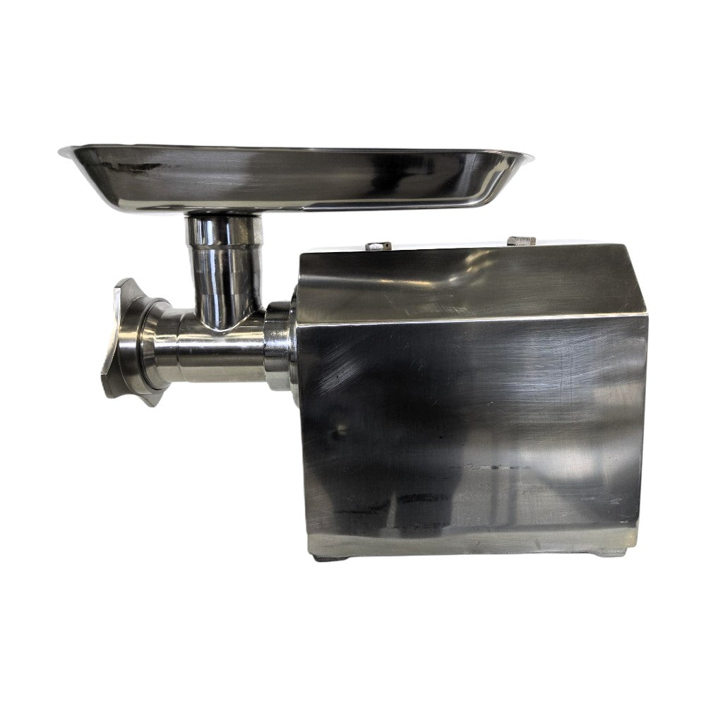 Rok 80030 Meat Grinder