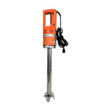 Dynamic MX91 Master Hand Mixer
