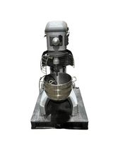 Hobart HL300 30 Qt. Planetary Mixer