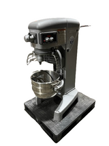 Hobart HL300 30 Qt. Planetary Mixer
