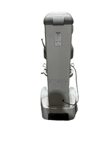 Hobart HL300 30 Qt. Planetary Mixer