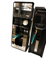 Eureka Oro Prometheus Coffee Grinder