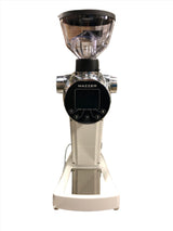 Mazzer ZM Burr Grinder