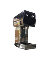 La Marzocco Wally Milk Frother